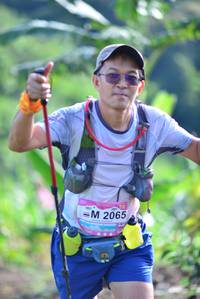 BIB: 2065
                            <button type="button" onclick="openModal(13308857)" class="btn btn-primary btn-sm float-right btn-popup" data-toggle="modal" data-target=".modal-high-quality">
                        <i class="fas fa-shopping-cart"></i> Add to Cart
                    </button>
                                            <button type="button" onclick="isThisMe(13308857, true)" class="btn btn-success btn-sm float-right btn-popup btn-isme hidden" data-toggle="tooltip" data-placement="bottom" title="นี่คือรูปของคุณใช่ไหม คลิกที่นี่เพื่อเอาเข้าอัลบั้ม">
                        <i class="fas fa-plus"></i> Add to album
                    </button>
                    <button type="button" onclick="isThisMe(13308857, false)" class="btn btn-warning btn-sm float-right btn-popup btn-isnotme hidden">
                        <i class="fas fa-ban"></i> Remove from album
                    </button>