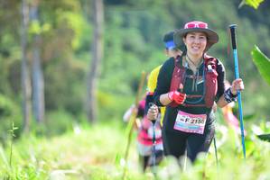 BIB: 2158
                            <button type="button" onclick="openModal(13310078)" class="btn btn-primary btn-sm float-right btn-popup" data-toggle="modal" data-target=".modal-high-quality">
                        <i class="fas fa-shopping-cart"></i> Add to Cart
                    </button>
                                            <button type="button" onclick="isThisMe(13310078, true)" class="btn btn-success btn-sm float-right btn-popup btn-isme hidden" data-toggle="tooltip" data-placement="bottom" title="นี่คือรูปของคุณใช่ไหม คลิกที่นี่เพื่อเอาเข้าอัลบั้ม">
                        <i class="fas fa-plus"></i> Add to album
                    </button>
                    <button type="button" onclick="isThisMe(13310078, false)" class="btn btn-warning btn-sm float-right btn-popup btn-isnotme hidden">
                        <i class="fas fa-ban"></i> Remove from album
                    </button>