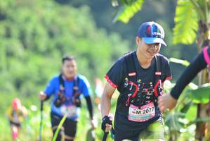 BIB: 2077
                            <button type="button" onclick="openModal(13310382)" class="btn btn-primary btn-sm float-right btn-popup" data-toggle="modal" data-target=".modal-high-quality">
                        <i class="fas fa-shopping-cart"></i> Add to Cart
                    </button>
                                            <button type="button" onclick="isThisMe(13310382, true)" class="btn btn-success btn-sm float-right btn-popup btn-isme hidden" data-toggle="tooltip" data-placement="bottom" title="นี่คือรูปของคุณใช่ไหม คลิกที่นี่เพื่อเอาเข้าอัลบั้ม">
                        <i class="fas fa-plus"></i> Add to album
                    </button>
                    <button type="button" onclick="isThisMe(13310382, false)" class="btn btn-warning btn-sm float-right btn-popup btn-isnotme hidden">
                        <i class="fas fa-ban"></i> Remove from album
                    </button>