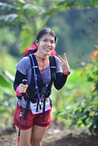 BIB: 
                            <button type="button" onclick="openModal(13308057)" class="btn btn-primary btn-sm float-right btn-popup" data-toggle="modal" data-target=".modal-high-quality">
                        <i class="fas fa-shopping-cart"></i> Add to Cart
                    </button>
                                            <button type="button" onclick="isThisMe(13308057, true)" class="btn btn-success btn-sm float-right btn-popup btn-isme hidden" data-toggle="tooltip" data-placement="bottom" title="นี่คือรูปของคุณใช่ไหม คลิกที่นี่เพื่อเอาเข้าอัลบั้ม">
                        <i class="fas fa-plus"></i> Add to album
                    </button>
                    <button type="button" onclick="isThisMe(13308057, false)" class="btn btn-warning btn-sm float-right btn-popup btn-isnotme hidden">
                        <i class="fas fa-ban"></i> Remove from album
                    </button>