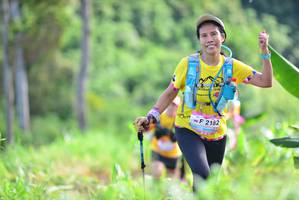 BIB: 2182
                            <button type="button" onclick="openModal(13309442)" class="btn btn-primary btn-sm float-right btn-popup" data-toggle="modal" data-target=".modal-high-quality">
                        <i class="fas fa-shopping-cart"></i> Add to Cart
                    </button>
                                            <button type="button" onclick="isThisMe(13309442, true)" class="btn btn-success btn-sm float-right btn-popup btn-isme hidden" data-toggle="tooltip" data-placement="bottom" title="นี่คือรูปของคุณใช่ไหม คลิกที่นี่เพื่อเอาเข้าอัลบั้ม">
                        <i class="fas fa-plus"></i> Add to album
                    </button>
                    <button type="button" onclick="isThisMe(13309442, false)" class="btn btn-warning btn-sm float-right btn-popup btn-isnotme hidden">
                        <i class="fas fa-ban"></i> Remove from album
                    </button>