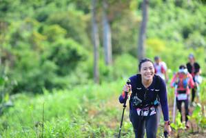 BIB: 
                            <button type="button" onclick="openModal(13310664)" class="btn btn-primary btn-sm float-right btn-popup" data-toggle="modal" data-target=".modal-high-quality">
                        <i class="fas fa-shopping-cart"></i> Add to Cart
                    </button>
                                            <button type="button" onclick="isThisMe(13310664, true)" class="btn btn-success btn-sm float-right btn-popup btn-isme hidden" data-toggle="tooltip" data-placement="bottom" title="นี่คือรูปของคุณใช่ไหม คลิกที่นี่เพื่อเอาเข้าอัลบั้ม">
                        <i class="fas fa-plus"></i> Add to album
                    </button>
                    <button type="button" onclick="isThisMe(13310664, false)" class="btn btn-warning btn-sm float-right btn-popup btn-isnotme hidden">
                        <i class="fas fa-ban"></i> Remove from album
                    </button>