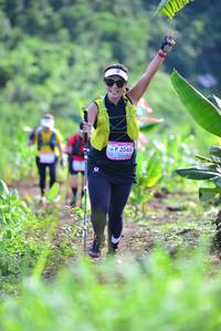 BIB: 2049
                            <button type="button" onclick="openModal(13308545)" class="btn btn-primary btn-sm float-right btn-popup" data-toggle="modal" data-target=".modal-high-quality">
                        <i class="fas fa-shopping-cart"></i> Add to Cart
                    </button>
                                            <button type="button" onclick="isThisMe(13308545, true)" class="btn btn-success btn-sm float-right btn-popup btn-isme hidden" data-toggle="tooltip" data-placement="bottom" title="นี่คือรูปของคุณใช่ไหม คลิกที่นี่เพื่อเอาเข้าอัลบั้ม">
                        <i class="fas fa-plus"></i> Add to album
                    </button>
                    <button type="button" onclick="isThisMe(13308545, false)" class="btn btn-warning btn-sm float-right btn-popup btn-isnotme hidden">
                        <i class="fas fa-ban"></i> Remove from album
                    </button>