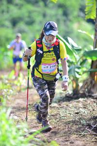 BIB: 2101
                            <button type="button" onclick="openModal(13308811)" class="btn btn-primary btn-sm float-right btn-popup" data-toggle="modal" data-target=".modal-high-quality">
                        <i class="fas fa-shopping-cart"></i> Add to Cart
                    </button>
                                            <button type="button" onclick="isThisMe(13308811, true)" class="btn btn-success btn-sm float-right btn-popup btn-isme hidden" data-toggle="tooltip" data-placement="bottom" title="นี่คือรูปของคุณใช่ไหม คลิกที่นี่เพื่อเอาเข้าอัลบั้ม">
                        <i class="fas fa-plus"></i> Add to album
                    </button>
                    <button type="button" onclick="isThisMe(13308811, false)" class="btn btn-warning btn-sm float-right btn-popup btn-isnotme hidden">
                        <i class="fas fa-ban"></i> Remove from album
                    </button>