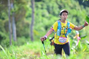 BIB: 2182
                            <button type="button" onclick="openModal(13309416)" class="btn btn-primary btn-sm float-right btn-popup" data-toggle="modal" data-target=".modal-high-quality">
                        <i class="fas fa-shopping-cart"></i> Add to Cart
                    </button>
                                            <button type="button" onclick="isThisMe(13309416, true)" class="btn btn-success btn-sm float-right btn-popup btn-isme hidden" data-toggle="tooltip" data-placement="bottom" title="นี่คือรูปของคุณใช่ไหม คลิกที่นี่เพื่อเอาเข้าอัลบั้ม">
                        <i class="fas fa-plus"></i> Add to album
                    </button>
                    <button type="button" onclick="isThisMe(13309416, false)" class="btn btn-warning btn-sm float-right btn-popup btn-isnotme hidden">
                        <i class="fas fa-ban"></i> Remove from album
                    </button>