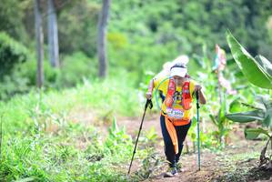 BIB: 2059
                            <button type="button" onclick="openModal(13312188)" class="btn btn-primary btn-sm float-right btn-popup" data-toggle="modal" data-target=".modal-high-quality">
                        <i class="fas fa-shopping-cart"></i> Add to Cart
                    </button>
                                            <button type="button" onclick="isThisMe(13312188, true)" class="btn btn-success btn-sm float-right btn-popup btn-isme hidden" data-toggle="tooltip" data-placement="bottom" title="นี่คือรูปของคุณใช่ไหม คลิกที่นี่เพื่อเอาเข้าอัลบั้ม">
                        <i class="fas fa-plus"></i> Add to album
                    </button>
                    <button type="button" onclick="isThisMe(13312188, false)" class="btn btn-warning btn-sm float-right btn-popup btn-isnotme hidden">
                        <i class="fas fa-ban"></i> Remove from album
                    </button>