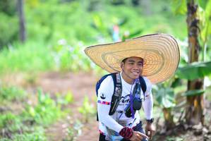 BIB: 
                            <button type="button" onclick="openModal(13312170)" class="btn btn-primary btn-sm float-right btn-popup" data-toggle="modal" data-target=".modal-high-quality">
                        <i class="fas fa-shopping-cart"></i> Add to Cart
                    </button>
                                            <button type="button" onclick="isThisMe(13312170, true)" class="btn btn-success btn-sm float-right btn-popup btn-isme hidden" data-toggle="tooltip" data-placement="bottom" title="นี่คือรูปของคุณใช่ไหม คลิกที่นี่เพื่อเอาเข้าอัลบั้ม">
                        <i class="fas fa-plus"></i> Add to album
                    </button>
                    <button type="button" onclick="isThisMe(13312170, false)" class="btn btn-warning btn-sm float-right btn-popup btn-isnotme hidden">
                        <i class="fas fa-ban"></i> Remove from album
                    </button>