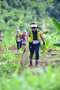 BIB: 2049
                            <button type="button" onclick="openModal(13308522)" class="btn btn-primary btn-sm float-right btn-popup" data-toggle="modal" data-target=".modal-high-quality">
                        <i class="fas fa-shopping-cart"></i> Add to Cart
                    </button>
                                            <button type="button" onclick="isThisMe(13308522, true)" class="btn btn-success btn-sm float-right btn-popup btn-isme hidden" data-toggle="tooltip" data-placement="bottom" title="นี่คือรูปของคุณใช่ไหม คลิกที่นี่เพื่อเอาเข้าอัลบั้ม">
                        <i class="fas fa-plus"></i> Add to album
                    </button>
                    <button type="button" onclick="isThisMe(13308522, false)" class="btn btn-warning btn-sm float-right btn-popup btn-isnotme hidden">
                        <i class="fas fa-ban"></i> Remove from album
                    </button>