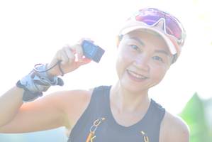 BIB: 
                            <button type="button" onclick="openModal(13310054)" class="btn btn-primary btn-sm float-right btn-popup" data-toggle="modal" data-target=".modal-high-quality">
                        <i class="fas fa-shopping-cart"></i> Add to Cart
                    </button>
                                            <button type="button" onclick="isThisMe(13310054, true)" class="btn btn-success btn-sm float-right btn-popup btn-isme hidden" data-toggle="tooltip" data-placement="bottom" title="นี่คือรูปของคุณใช่ไหม คลิกที่นี่เพื่อเอาเข้าอัลบั้ม">
                        <i class="fas fa-plus"></i> Add to album
                    </button>
                    <button type="button" onclick="isThisMe(13310054, false)" class="btn btn-warning btn-sm float-right btn-popup btn-isnotme hidden">
                        <i class="fas fa-ban"></i> Remove from album
                    </button>