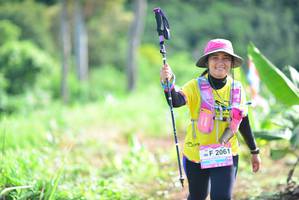 BIB: 2061
                            <button type="button" onclick="openModal(13298940)" class="btn btn-primary btn-sm float-right btn-popup" data-toggle="modal" data-target=".modal-high-quality">
                        <i class="fas fa-shopping-cart"></i> Add to Cart
                    </button>
                                            <button type="button" onclick="isThisMe(13298940, true)" class="btn btn-success btn-sm float-right btn-popup btn-isme hidden" data-toggle="tooltip" data-placement="bottom" title="นี่คือรูปของคุณใช่ไหม คลิกที่นี่เพื่อเอาเข้าอัลบั้ม">
                        <i class="fas fa-plus"></i> Add to album
                    </button>
                    <button type="button" onclick="isThisMe(13298940, false)" class="btn btn-warning btn-sm float-right btn-popup btn-isnotme hidden">
                        <i class="fas fa-ban"></i> Remove from album
                    </button>