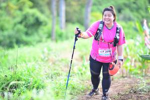 BIB: 2092
                            <button type="button" onclick="openModal(13311938)" class="btn btn-primary btn-sm float-right btn-popup" data-toggle="modal" data-target=".modal-high-quality">
                        <i class="fas fa-shopping-cart"></i> Add to Cart
                    </button>
                                            <button type="button" onclick="isThisMe(13311938, true)" class="btn btn-success btn-sm float-right btn-popup btn-isme hidden" data-toggle="tooltip" data-placement="bottom" title="นี่คือรูปของคุณใช่ไหม คลิกที่นี่เพื่อเอาเข้าอัลบั้ม">
                        <i class="fas fa-plus"></i> Add to album
                    </button>
                    <button type="button" onclick="isThisMe(13311938, false)" class="btn btn-warning btn-sm float-right btn-popup btn-isnotme hidden">
                        <i class="fas fa-ban"></i> Remove from album
                    </button>