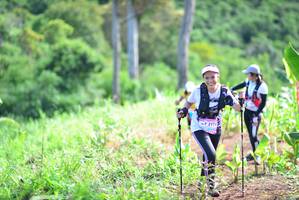 BIB: 2171
                            <button type="button" onclick="openModal(13298824)" class="btn btn-primary btn-sm float-right btn-popup" data-toggle="modal" data-target=".modal-high-quality">
                        <i class="fas fa-shopping-cart"></i> Add to Cart
                    </button>
                                            <button type="button" onclick="isThisMe(13298824, true)" class="btn btn-success btn-sm float-right btn-popup btn-isme hidden" data-toggle="tooltip" data-placement="bottom" title="นี่คือรูปของคุณใช่ไหม คลิกที่นี่เพื่อเอาเข้าอัลบั้ม">
                        <i class="fas fa-plus"></i> Add to album
                    </button>
                    <button type="button" onclick="isThisMe(13298824, false)" class="btn btn-warning btn-sm float-right btn-popup btn-isnotme hidden">
                        <i class="fas fa-ban"></i> Remove from album
                    </button>