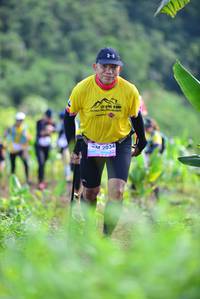 BIB: 100, 2034
                            <button type="button" onclick="openModal(13309237)" class="btn btn-primary btn-sm float-right btn-popup" data-toggle="modal" data-target=".modal-high-quality">
                        <i class="fas fa-shopping-cart"></i> Add to Cart
                    </button>
                                            <button type="button" onclick="isThisMe(13309237, true)" class="btn btn-success btn-sm float-right btn-popup btn-isme hidden" data-toggle="tooltip" data-placement="bottom" title="นี่คือรูปของคุณใช่ไหม คลิกที่นี่เพื่อเอาเข้าอัลบั้ม">
                        <i class="fas fa-plus"></i> Add to album
                    </button>
                    <button type="button" onclick="isThisMe(13309237, false)" class="btn btn-warning btn-sm float-right btn-popup btn-isnotme hidden">
                        <i class="fas fa-ban"></i> Remove from album
                    </button>