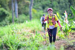 BIB: 2097
                            <button type="button" onclick="openModal(13298963)" class="btn btn-primary btn-sm float-right btn-popup" data-toggle="modal" data-target=".modal-high-quality">
                        <i class="fas fa-shopping-cart"></i> Add to Cart
                    </button>
                                            <button type="button" onclick="isThisMe(13298963, true)" class="btn btn-success btn-sm float-right btn-popup btn-isme hidden" data-toggle="tooltip" data-placement="bottom" title="นี่คือรูปของคุณใช่ไหม คลิกที่นี่เพื่อเอาเข้าอัลบั้ม">
                        <i class="fas fa-plus"></i> Add to album
                    </button>
                    <button type="button" onclick="isThisMe(13298963, false)" class="btn btn-warning btn-sm float-right btn-popup btn-isnotme hidden">
                        <i class="fas fa-ban"></i> Remove from album
                    </button>