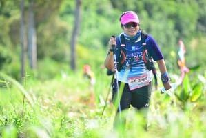 BIB: 2068
                            <button type="button" onclick="openModal(13310259)" class="btn btn-primary btn-sm float-right btn-popup" data-toggle="modal" data-target=".modal-high-quality">
                        <i class="fas fa-shopping-cart"></i> Add to Cart
                    </button>
                                            <button type="button" onclick="isThisMe(13310259, true)" class="btn btn-success btn-sm float-right btn-popup btn-isme hidden" data-toggle="tooltip" data-placement="bottom" title="นี่คือรูปของคุณใช่ไหม คลิกที่นี่เพื่อเอาเข้าอัลบั้ม">
                        <i class="fas fa-plus"></i> Add to album
                    </button>
                    <button type="button" onclick="isThisMe(13310259, false)" class="btn btn-warning btn-sm float-right btn-popup btn-isnotme hidden">
                        <i class="fas fa-ban"></i> Remove from album
                    </button>