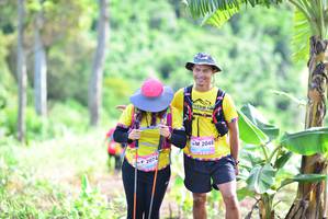 BIB: 2048, 2074
                            <button type="button" onclick="openModal(13311507)" class="btn btn-primary btn-sm float-right btn-popup" data-toggle="modal" data-target=".modal-high-quality">
                        <i class="fas fa-shopping-cart"></i> Add to Cart
                    </button>
                                            <button type="button" onclick="isThisMe(13311507, true)" class="btn btn-success btn-sm float-right btn-popup btn-isme hidden" data-toggle="tooltip" data-placement="bottom" title="นี่คือรูปของคุณใช่ไหม คลิกที่นี่เพื่อเอาเข้าอัลบั้ม">
                        <i class="fas fa-plus"></i> Add to album
                    </button>
                    <button type="button" onclick="isThisMe(13311507, false)" class="btn btn-warning btn-sm float-right btn-popup btn-isnotme hidden">
                        <i class="fas fa-ban"></i> Remove from album
                    </button>