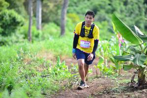 BIB: 2224
                            <button type="button" onclick="openModal(13311841)" class="btn btn-primary btn-sm float-right btn-popup" data-toggle="modal" data-target=".modal-high-quality">
                        <i class="fas fa-shopping-cart"></i> Add to Cart
                    </button>
                                            <button type="button" onclick="isThisMe(13311841, true)" class="btn btn-success btn-sm float-right btn-popup btn-isme hidden" data-toggle="tooltip" data-placement="bottom" title="นี่คือรูปของคุณใช่ไหม คลิกที่นี่เพื่อเอาเข้าอัลบั้ม">
                        <i class="fas fa-plus"></i> Add to album
                    </button>
                    <button type="button" onclick="isThisMe(13311841, false)" class="btn btn-warning btn-sm float-right btn-popup btn-isnotme hidden">
                        <i class="fas fa-ban"></i> Remove from album
                    </button>