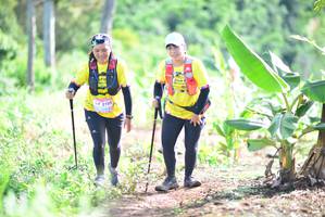 BIB: 2109
                            <button type="button" onclick="openModal(13311254)" class="btn btn-primary btn-sm float-right btn-popup" data-toggle="modal" data-target=".modal-high-quality">
                        <i class="fas fa-shopping-cart"></i> Add to Cart
                    </button>
                                            <button type="button" onclick="isThisMe(13311254, true)" class="btn btn-success btn-sm float-right btn-popup btn-isme hidden" data-toggle="tooltip" data-placement="bottom" title="นี่คือรูปของคุณใช่ไหม คลิกที่นี่เพื่อเอาเข้าอัลบั้ม">
                        <i class="fas fa-plus"></i> Add to album
                    </button>
                    <button type="button" onclick="isThisMe(13311254, false)" class="btn btn-warning btn-sm float-right btn-popup btn-isnotme hidden">
                        <i class="fas fa-ban"></i> Remove from album
                    </button>