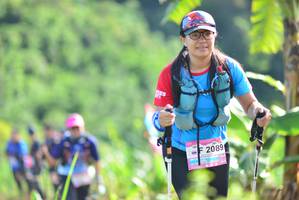 BIB: 2089
                            <button type="button" onclick="openModal(13310234)" class="btn btn-primary btn-sm float-right btn-popup" data-toggle="modal" data-target=".modal-high-quality">
                        <i class="fas fa-shopping-cart"></i> Add to Cart
                    </button>
                                            <button type="button" onclick="isThisMe(13310234, true)" class="btn btn-success btn-sm float-right btn-popup btn-isme hidden" data-toggle="tooltip" data-placement="bottom" title="นี่คือรูปของคุณใช่ไหม คลิกที่นี่เพื่อเอาเข้าอัลบั้ม">
                        <i class="fas fa-plus"></i> Add to album
                    </button>
                    <button type="button" onclick="isThisMe(13310234, false)" class="btn btn-warning btn-sm float-right btn-popup btn-isnotme hidden">
                        <i class="fas fa-ban"></i> Remove from album
                    </button>