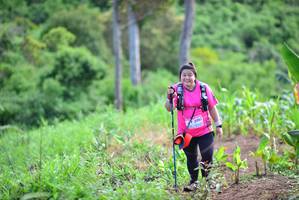 BIB: 2092
                            <button type="button" onclick="openModal(13311887)" class="btn btn-primary btn-sm float-right btn-popup" data-toggle="modal" data-target=".modal-high-quality">
                        <i class="fas fa-shopping-cart"></i> Add to Cart
                    </button>
                                            <button type="button" onclick="isThisMe(13311887, true)" class="btn btn-success btn-sm float-right btn-popup btn-isme hidden" data-toggle="tooltip" data-placement="bottom" title="นี่คือรูปของคุณใช่ไหม คลิกที่นี่เพื่อเอาเข้าอัลบั้ม">
                        <i class="fas fa-plus"></i> Add to album
                    </button>
                    <button type="button" onclick="isThisMe(13311887, false)" class="btn btn-warning btn-sm float-right btn-popup btn-isnotme hidden">
                        <i class="fas fa-ban"></i> Remove from album
                    </button>