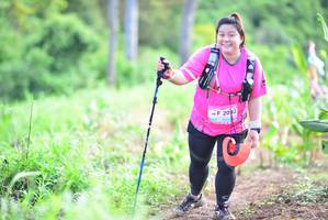 BIB: 2092
                            <button type="button" onclick="openModal(13311927)" class="btn btn-primary btn-sm float-right btn-popup" data-toggle="modal" data-target=".modal-high-quality">
                        <i class="fas fa-shopping-cart"></i> Add to Cart
                    </button>
                                            <button type="button" onclick="isThisMe(13311927, true)" class="btn btn-success btn-sm float-right btn-popup btn-isme hidden" data-toggle="tooltip" data-placement="bottom" title="นี่คือรูปของคุณใช่ไหม คลิกที่นี่เพื่อเอาเข้าอัลบั้ม">
                        <i class="fas fa-plus"></i> Add to album
                    </button>
                    <button type="button" onclick="isThisMe(13311927, false)" class="btn btn-warning btn-sm float-right btn-popup btn-isnotme hidden">
                        <i class="fas fa-ban"></i> Remove from album
                    </button>