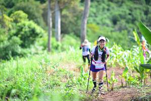 BIB: 
                            <button type="button" onclick="openModal(13312043)" class="btn btn-primary btn-sm float-right btn-popup" data-toggle="modal" data-target=".modal-high-quality">
                        <i class="fas fa-shopping-cart"></i> Add to Cart
                    </button>
                                            <button type="button" onclick="isThisMe(13312043, true)" class="btn btn-success btn-sm float-right btn-popup btn-isme hidden" data-toggle="tooltip" data-placement="bottom" title="นี่คือรูปของคุณใช่ไหม คลิกที่นี่เพื่อเอาเข้าอัลบั้ม">
                        <i class="fas fa-plus"></i> Add to album
                    </button>
                    <button type="button" onclick="isThisMe(13312043, false)" class="btn btn-warning btn-sm float-right btn-popup btn-isnotme hidden">
                        <i class="fas fa-ban"></i> Remove from album
                    </button>