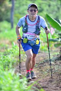 BIB: 2065
                            <button type="button" onclick="openModal(13308856)" class="btn btn-primary btn-sm float-right btn-popup" data-toggle="modal" data-target=".modal-high-quality">
                        <i class="fas fa-shopping-cart"></i> Add to Cart
                    </button>
                                            <button type="button" onclick="isThisMe(13308856, true)" class="btn btn-success btn-sm float-right btn-popup btn-isme hidden" data-toggle="tooltip" data-placement="bottom" title="นี่คือรูปของคุณใช่ไหม คลิกที่นี่เพื่อเอาเข้าอัลบั้ม">
                        <i class="fas fa-plus"></i> Add to album
                    </button>
                    <button type="button" onclick="isThisMe(13308856, false)" class="btn btn-warning btn-sm float-right btn-popup btn-isnotme hidden">
                        <i class="fas fa-ban"></i> Remove from album
                    </button>