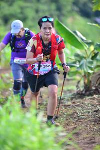 BIB: 2045
                            <button type="button" onclick="openModal(13308103)" class="btn btn-primary btn-sm float-right btn-popup" data-toggle="modal" data-target=".modal-high-quality">
                        <i class="fas fa-shopping-cart"></i> Add to Cart
                    </button>
                                            <button type="button" onclick="isThisMe(13308103, true)" class="btn btn-success btn-sm float-right btn-popup btn-isme hidden" data-toggle="tooltip" data-placement="bottom" title="นี่คือรูปของคุณใช่ไหม คลิกที่นี่เพื่อเอาเข้าอัลบั้ม">
                        <i class="fas fa-plus"></i> Add to album
                    </button>
                    <button type="button" onclick="isThisMe(13308103, false)" class="btn btn-warning btn-sm float-right btn-popup btn-isnotme hidden">
                        <i class="fas fa-ban"></i> Remove from album
                    </button>