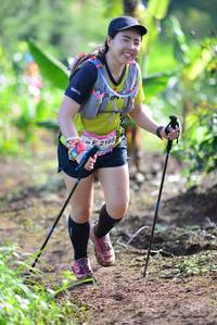 BIB: 2168
                            <button type="button" onclick="openModal(13308741)" class="btn btn-primary btn-sm float-right btn-popup" data-toggle="modal" data-target=".modal-high-quality">
                        <i class="fas fa-shopping-cart"></i> Add to Cart
                    </button>
                                            <button type="button" onclick="isThisMe(13308741, true)" class="btn btn-success btn-sm float-right btn-popup btn-isme hidden" data-toggle="tooltip" data-placement="bottom" title="นี่คือรูปของคุณใช่ไหม คลิกที่นี่เพื่อเอาเข้าอัลบั้ม">
                        <i class="fas fa-plus"></i> Add to album
                    </button>
                    <button type="button" onclick="isThisMe(13308741, false)" class="btn btn-warning btn-sm float-right btn-popup btn-isnotme hidden">
                        <i class="fas fa-ban"></i> Remove from album
                    </button>