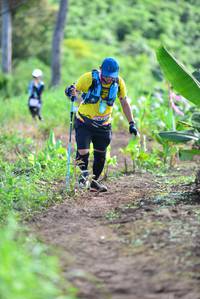 BIB: 
                            <button type="button" onclick="openModal(13298897)" class="btn btn-primary btn-sm float-right btn-popup" data-toggle="modal" data-target=".modal-high-quality">
                        <i class="fas fa-shopping-cart"></i> Add to Cart
                    </button>
                                            <button type="button" onclick="isThisMe(13298897, true)" class="btn btn-success btn-sm float-right btn-popup btn-isme hidden" data-toggle="tooltip" data-placement="bottom" title="นี่คือรูปของคุณใช่ไหม คลิกที่นี่เพื่อเอาเข้าอัลบั้ม">
                        <i class="fas fa-plus"></i> Add to album
                    </button>
                    <button type="button" onclick="isThisMe(13298897, false)" class="btn btn-warning btn-sm float-right btn-popup btn-isnotme hidden">
                        <i class="fas fa-ban"></i> Remove from album
                    </button>