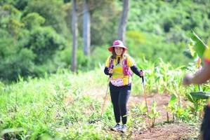 BIB: 2074
                            <button type="button" onclick="openModal(13311491)" class="btn btn-primary btn-sm float-right btn-popup" data-toggle="modal" data-target=".modal-high-quality">
                        <i class="fas fa-shopping-cart"></i> Add to Cart
                    </button>
                                            <button type="button" onclick="isThisMe(13311491, true)" class="btn btn-success btn-sm float-right btn-popup btn-isme hidden" data-toggle="tooltip" data-placement="bottom" title="นี่คือรูปของคุณใช่ไหม คลิกที่นี่เพื่อเอาเข้าอัลบั้ม">
                        <i class="fas fa-plus"></i> Add to album
                    </button>
                    <button type="button" onclick="isThisMe(13311491, false)" class="btn btn-warning btn-sm float-right btn-popup btn-isnotme hidden">
                        <i class="fas fa-ban"></i> Remove from album
                    </button>