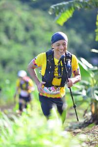 BIB: 
                            <button type="button" onclick="openModal(13308284)" class="btn btn-primary btn-sm float-right btn-popup" data-toggle="modal" data-target=".modal-high-quality">
                        <i class="fas fa-shopping-cart"></i> Add to Cart
                    </button>
                                            <button type="button" onclick="isThisMe(13308284, true)" class="btn btn-success btn-sm float-right btn-popup btn-isme hidden" data-toggle="tooltip" data-placement="bottom" title="นี่คือรูปของคุณใช่ไหม คลิกที่นี่เพื่อเอาเข้าอัลบั้ม">
                        <i class="fas fa-plus"></i> Add to album
                    </button>
                    <button type="button" onclick="isThisMe(13308284, false)" class="btn btn-warning btn-sm float-right btn-popup btn-isnotme hidden">
                        <i class="fas fa-ban"></i> Remove from album
                    </button>