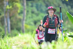 BIB: 2158
                            <button type="button" onclick="openModal(13310072)" class="btn btn-primary btn-sm float-right btn-popup" data-toggle="modal" data-target=".modal-high-quality">
                        <i class="fas fa-shopping-cart"></i> Add to Cart
                    </button>
                                            <button type="button" onclick="isThisMe(13310072, true)" class="btn btn-success btn-sm float-right btn-popup btn-isme hidden" data-toggle="tooltip" data-placement="bottom" title="นี่คือรูปของคุณใช่ไหม คลิกที่นี่เพื่อเอาเข้าอัลบั้ม">
                        <i class="fas fa-plus"></i> Add to album
                    </button>
                    <button type="button" onclick="isThisMe(13310072, false)" class="btn btn-warning btn-sm float-right btn-popup btn-isnotme hidden">
                        <i class="fas fa-ban"></i> Remove from album
                    </button>