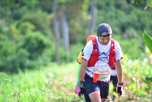 BIB: 
                            <button type="button" onclick="openModal(13310946)" class="btn btn-primary btn-sm float-right btn-popup" data-toggle="modal" data-target=".modal-high-quality">
                        <i class="fas fa-shopping-cart"></i> Add to Cart
                    </button>
                                            <button type="button" onclick="isThisMe(13310946, true)" class="btn btn-success btn-sm float-right btn-popup btn-isme hidden" data-toggle="tooltip" data-placement="bottom" title="นี่คือรูปของคุณใช่ไหม คลิกที่นี่เพื่อเอาเข้าอัลบั้ม">
                        <i class="fas fa-plus"></i> Add to album
                    </button>
                    <button type="button" onclick="isThisMe(13310946, false)" class="btn btn-warning btn-sm float-right btn-popup btn-isnotme hidden">
                        <i class="fas fa-ban"></i> Remove from album
                    </button>