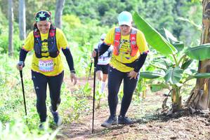 BIB: 2109
                            <button type="button" onclick="openModal(13311273)" class="btn btn-primary btn-sm float-right btn-popup" data-toggle="modal" data-target=".modal-high-quality">
                        <i class="fas fa-shopping-cart"></i> Add to Cart
                    </button>
                                            <button type="button" onclick="isThisMe(13311273, true)" class="btn btn-success btn-sm float-right btn-popup btn-isme hidden" data-toggle="tooltip" data-placement="bottom" title="นี่คือรูปของคุณใช่ไหม คลิกที่นี่เพื่อเอาเข้าอัลบั้ม">
                        <i class="fas fa-plus"></i> Add to album
                    </button>
                    <button type="button" onclick="isThisMe(13311273, false)" class="btn btn-warning btn-sm float-right btn-popup btn-isnotme hidden">
                        <i class="fas fa-ban"></i> Remove from album
                    </button>