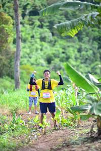 BIB: 
                            <button type="button" onclick="openModal(13311822)" class="btn btn-primary btn-sm float-right btn-popup" data-toggle="modal" data-target=".modal-high-quality">
                        <i class="fas fa-shopping-cart"></i> Add to Cart
                    </button>
                                            <button type="button" onclick="isThisMe(13311822, true)" class="btn btn-success btn-sm float-right btn-popup btn-isme hidden" data-toggle="tooltip" data-placement="bottom" title="นี่คือรูปของคุณใช่ไหม คลิกที่นี่เพื่อเอาเข้าอัลบั้ม">
                        <i class="fas fa-plus"></i> Add to album
                    </button>
                    <button type="button" onclick="isThisMe(13311822, false)" class="btn btn-warning btn-sm float-right btn-popup btn-isnotme hidden">
                        <i class="fas fa-ban"></i> Remove from album
                    </button>