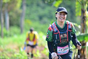 BIB: 2018, 2006
                            <button type="button" onclick="openModal(13311019)" class="btn btn-primary btn-sm float-right btn-popup" data-toggle="modal" data-target=".modal-high-quality">
                        <i class="fas fa-shopping-cart"></i> Add to Cart
                    </button>
                                            <button type="button" onclick="isThisMe(13311019, true)" class="btn btn-success btn-sm float-right btn-popup btn-isme hidden" data-toggle="tooltip" data-placement="bottom" title="นี่คือรูปของคุณใช่ไหม คลิกที่นี่เพื่อเอาเข้าอัลบั้ม">
                        <i class="fas fa-plus"></i> Add to album
                    </button>
                    <button type="button" onclick="isThisMe(13311019, false)" class="btn btn-warning btn-sm float-right btn-popup btn-isnotme hidden">
                        <i class="fas fa-ban"></i> Remove from album
                    </button>