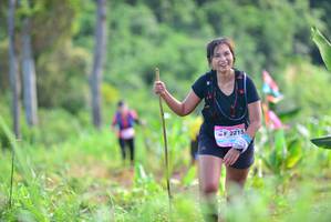 BIB: 2215
                            <button type="button" onclick="openModal(13309995)" class="btn btn-primary btn-sm float-right btn-popup" data-toggle="modal" data-target=".modal-high-quality">
                        <i class="fas fa-shopping-cart"></i> Add to Cart
                    </button>
                                            <button type="button" onclick="isThisMe(13309995, true)" class="btn btn-success btn-sm float-right btn-popup btn-isme hidden" data-toggle="tooltip" data-placement="bottom" title="นี่คือรูปของคุณใช่ไหม คลิกที่นี่เพื่อเอาเข้าอัลบั้ม">
                        <i class="fas fa-plus"></i> Add to album
                    </button>
                    <button type="button" onclick="isThisMe(13309995, false)" class="btn btn-warning btn-sm float-right btn-popup btn-isnotme hidden">
                        <i class="fas fa-ban"></i> Remove from album
                    </button>