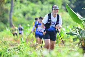 BIB: 
                            <button type="button" onclick="openModal(13309076)" class="btn btn-primary btn-sm float-right btn-popup" data-toggle="modal" data-target=".modal-high-quality">
                        <i class="fas fa-shopping-cart"></i> Add to Cart
                    </button>
                                            <button type="button" onclick="isThisMe(13309076, true)" class="btn btn-success btn-sm float-right btn-popup btn-isme hidden" data-toggle="tooltip" data-placement="bottom" title="นี่คือรูปของคุณใช่ไหม คลิกที่นี่เพื่อเอาเข้าอัลบั้ม">
                        <i class="fas fa-plus"></i> Add to album
                    </button>
                    <button type="button" onclick="isThisMe(13309076, false)" class="btn btn-warning btn-sm float-right btn-popup btn-isnotme hidden">
                        <i class="fas fa-ban"></i> Remove from album
                    </button>