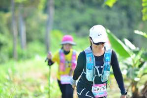 BIB: 2112
                            <button type="button" onclick="openModal(13298935)" class="btn btn-primary btn-sm float-right btn-popup" data-toggle="modal" data-target=".modal-high-quality">
                        <i class="fas fa-shopping-cart"></i> Add to Cart
                    </button>
                                            <button type="button" onclick="isThisMe(13298935, true)" class="btn btn-success btn-sm float-right btn-popup btn-isme hidden" data-toggle="tooltip" data-placement="bottom" title="นี่คือรูปของคุณใช่ไหม คลิกที่นี่เพื่อเอาเข้าอัลบั้ม">
                        <i class="fas fa-plus"></i> Add to album
                    </button>
                    <button type="button" onclick="isThisMe(13298935, false)" class="btn btn-warning btn-sm float-right btn-popup btn-isnotme hidden">
                        <i class="fas fa-ban"></i> Remove from album
                    </button>