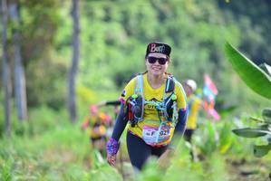 BIB: 029
                            <button type="button" onclick="openModal(13309315)" class="btn btn-primary btn-sm float-right btn-popup" data-toggle="modal" data-target=".modal-high-quality">
                        <i class="fas fa-shopping-cart"></i> Add to Cart
                    </button>
                                            <button type="button" onclick="isThisMe(13309315, true)" class="btn btn-success btn-sm float-right btn-popup btn-isme hidden" data-toggle="tooltip" data-placement="bottom" title="นี่คือรูปของคุณใช่ไหม คลิกที่นี่เพื่อเอาเข้าอัลบั้ม">
                        <i class="fas fa-plus"></i> Add to album
                    </button>
                    <button type="button" onclick="isThisMe(13309315, false)" class="btn btn-warning btn-sm float-right btn-popup btn-isnotme hidden">
                        <i class="fas fa-ban"></i> Remove from album
                    </button>