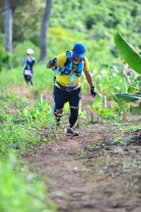 BIB: 
                            <button type="button" onclick="openModal(13298894)" class="btn btn-primary btn-sm float-right btn-popup" data-toggle="modal" data-target=".modal-high-quality">
                        <i class="fas fa-shopping-cart"></i> Add to Cart
                    </button>
                                            <button type="button" onclick="isThisMe(13298894, true)" class="btn btn-success btn-sm float-right btn-popup btn-isme hidden" data-toggle="tooltip" data-placement="bottom" title="นี่คือรูปของคุณใช่ไหม คลิกที่นี่เพื่อเอาเข้าอัลบั้ม">
                        <i class="fas fa-plus"></i> Add to album
                    </button>
                    <button type="button" onclick="isThisMe(13298894, false)" class="btn btn-warning btn-sm float-right btn-popup btn-isnotme hidden">
                        <i class="fas fa-ban"></i> Remove from album
                    </button>