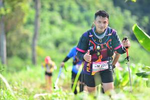 BIB: 2087
                            <button type="button" onclick="openModal(13310375)" class="btn btn-primary btn-sm float-right btn-popup" data-toggle="modal" data-target=".modal-high-quality">
                        <i class="fas fa-shopping-cart"></i> Add to Cart
                    </button>
                                            <button type="button" onclick="isThisMe(13310375, true)" class="btn btn-success btn-sm float-right btn-popup btn-isme hidden" data-toggle="tooltip" data-placement="bottom" title="นี่คือรูปของคุณใช่ไหม คลิกที่นี่เพื่อเอาเข้าอัลบั้ม">
                        <i class="fas fa-plus"></i> Add to album
                    </button>
                    <button type="button" onclick="isThisMe(13310375, false)" class="btn btn-warning btn-sm float-right btn-popup btn-isnotme hidden">
                        <i class="fas fa-ban"></i> Remove from album
                    </button>