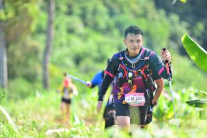 BIB: 2087
                            <button type="button" onclick="openModal(13310360)" class="btn btn-primary btn-sm float-right btn-popup" data-toggle="modal" data-target=".modal-high-quality">
                        <i class="fas fa-shopping-cart"></i> Add to Cart
                    </button>
                                            <button type="button" onclick="isThisMe(13310360, true)" class="btn btn-success btn-sm float-right btn-popup btn-isme hidden" data-toggle="tooltip" data-placement="bottom" title="นี่คือรูปของคุณใช่ไหม คลิกที่นี่เพื่อเอาเข้าอัลบั้ม">
                        <i class="fas fa-plus"></i> Add to album
                    </button>
                    <button type="button" onclick="isThisMe(13310360, false)" class="btn btn-warning btn-sm float-right btn-popup btn-isnotme hidden">
                        <i class="fas fa-ban"></i> Remove from album
                    </button>