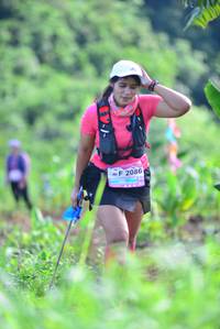 BIB: 2086
                            <button type="button" onclick="openModal(13308973)" class="btn btn-primary btn-sm float-right btn-popup" data-toggle="modal" data-target=".modal-high-quality">
                        <i class="fas fa-shopping-cart"></i> Add to Cart
                    </button>
                                            <button type="button" onclick="isThisMe(13308973, true)" class="btn btn-success btn-sm float-right btn-popup btn-isme hidden" data-toggle="tooltip" data-placement="bottom" title="นี่คือรูปของคุณใช่ไหม คลิกที่นี่เพื่อเอาเข้าอัลบั้ม">
                        <i class="fas fa-plus"></i> Add to album
                    </button>
                    <button type="button" onclick="isThisMe(13308973, false)" class="btn btn-warning btn-sm float-right btn-popup btn-isnotme hidden">
                        <i class="fas fa-ban"></i> Remove from album
                    </button>