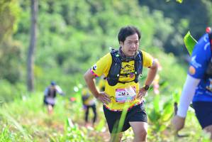 BIB: 
                            <button type="button" onclick="openModal(13309188)" class="btn btn-primary btn-sm float-right btn-popup" data-toggle="modal" data-target=".modal-high-quality">
                        <i class="fas fa-shopping-cart"></i> Add to Cart
                    </button>
                                            <button type="button" onclick="isThisMe(13309188, true)" class="btn btn-success btn-sm float-right btn-popup btn-isme hidden" data-toggle="tooltip" data-placement="bottom" title="นี่คือรูปของคุณใช่ไหม คลิกที่นี่เพื่อเอาเข้าอัลบั้ม">
                        <i class="fas fa-plus"></i> Add to album
                    </button>
                    <button type="button" onclick="isThisMe(13309188, false)" class="btn btn-warning btn-sm float-right btn-popup btn-isnotme hidden">
                        <i class="fas fa-ban"></i> Remove from album
                    </button>