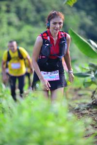 BIB: 2189
                            <button type="button" onclick="openModal(13308237)" class="btn btn-primary btn-sm float-right btn-popup" data-toggle="modal" data-target=".modal-high-quality">
                        <i class="fas fa-shopping-cart"></i> Add to Cart
                    </button>
                                            <button type="button" onclick="isThisMe(13308237, true)" class="btn btn-success btn-sm float-right btn-popup btn-isme hidden" data-toggle="tooltip" data-placement="bottom" title="นี่คือรูปของคุณใช่ไหม คลิกที่นี่เพื่อเอาเข้าอัลบั้ม">
                        <i class="fas fa-plus"></i> Add to album
                    </button>
                    <button type="button" onclick="isThisMe(13308237, false)" class="btn btn-warning btn-sm float-right btn-popup btn-isnotme hidden">
                        <i class="fas fa-ban"></i> Remove from album
                    </button>