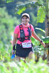 BIB: 2086
                            <button type="button" onclick="openModal(13308979)" class="btn btn-primary btn-sm float-right btn-popup" data-toggle="modal" data-target=".modal-high-quality">
                        <i class="fas fa-shopping-cart"></i> Add to Cart
                    </button>
                                            <button type="button" onclick="isThisMe(13308979, true)" class="btn btn-success btn-sm float-right btn-popup btn-isme hidden" data-toggle="tooltip" data-placement="bottom" title="นี่คือรูปของคุณใช่ไหม คลิกที่นี่เพื่อเอาเข้าอัลบั้ม">
                        <i class="fas fa-plus"></i> Add to album
                    </button>
                    <button type="button" onclick="isThisMe(13308979, false)" class="btn btn-warning btn-sm float-right btn-popup btn-isnotme hidden">
                        <i class="fas fa-ban"></i> Remove from album
                    </button>