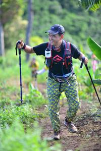 BIB: 
                            <button type="button" onclick="openModal(13308758)" class="btn btn-primary btn-sm float-right btn-popup" data-toggle="modal" data-target=".modal-high-quality">
                        <i class="fas fa-shopping-cart"></i> Add to Cart
                    </button>
                                            <button type="button" onclick="isThisMe(13308758, true)" class="btn btn-success btn-sm float-right btn-popup btn-isme hidden" data-toggle="tooltip" data-placement="bottom" title="นี่คือรูปของคุณใช่ไหม คลิกที่นี่เพื่อเอาเข้าอัลบั้ม">
                        <i class="fas fa-plus"></i> Add to album
                    </button>
                    <button type="button" onclick="isThisMe(13308758, false)" class="btn btn-warning btn-sm float-right btn-popup btn-isnotme hidden">
                        <i class="fas fa-ban"></i> Remove from album
                    </button>