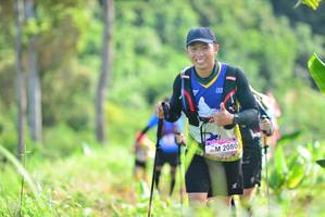 BIB: 2080
                            <button type="button" onclick="openModal(13310312)" class="btn btn-primary btn-sm float-right btn-popup" data-toggle="modal" data-target=".modal-high-quality">
                        <i class="fas fa-shopping-cart"></i> Add to Cart
                    </button>
                                            <button type="button" onclick="isThisMe(13310312, true)" class="btn btn-success btn-sm float-right btn-popup btn-isme hidden" data-toggle="tooltip" data-placement="bottom" title="นี่คือรูปของคุณใช่ไหม คลิกที่นี่เพื่อเอาเข้าอัลบั้ม">
                        <i class="fas fa-plus"></i> Add to album
                    </button>
                    <button type="button" onclick="isThisMe(13310312, false)" class="btn btn-warning btn-sm float-right btn-popup btn-isnotme hidden">
                        <i class="fas fa-ban"></i> Remove from album
                    </button>